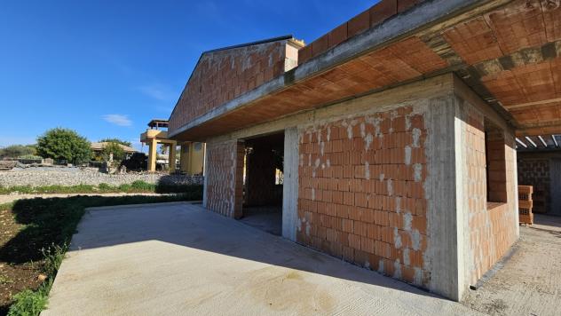 Rustico in vendita a Modica