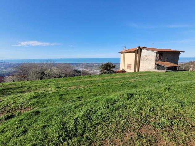Rustico in vendita a Capezzano - Pietrasanta 180 mq Rif: 1104863 - Foto 2