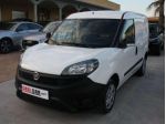 FIAT Doblo Cargo rif. 23976140
