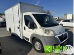 FIAT Ducato Cassonato rif. 23961397