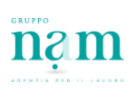 ADDETTO/A ALLE PULIZIE