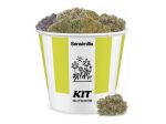 Outdoor Kit - 30g