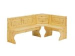 Set Panche Pub Birreria Ristorante Bar Cod606