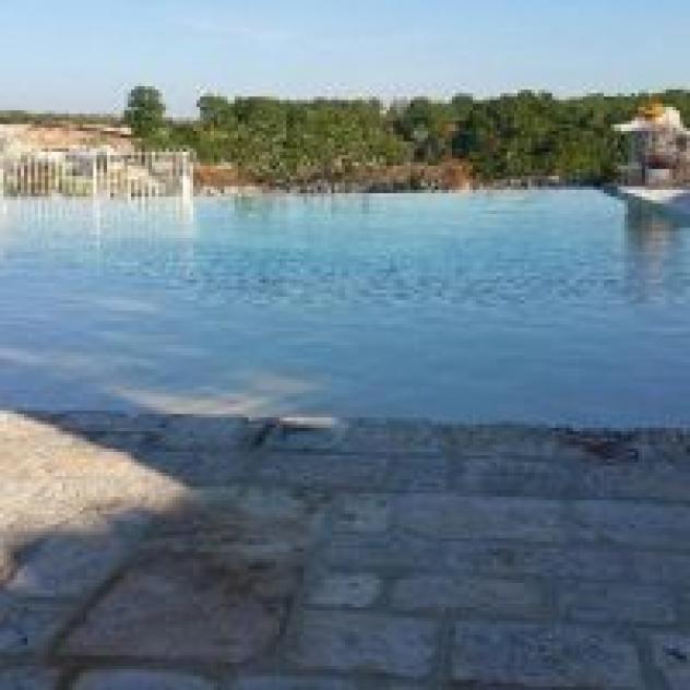 C.M. Impianti Idraulici e Piscine - Foto 2