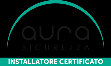 Assistenza e manutenzione allarme nebbiogeni - Foto 2