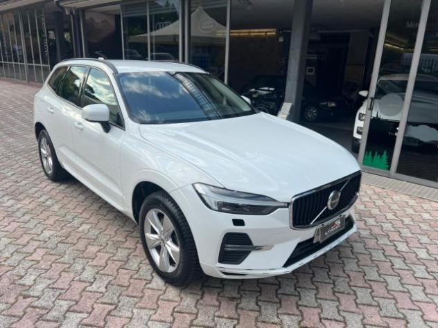 VOLVO XC60 B4 (d) automatico Core rif. 23666297 - Foto 7
