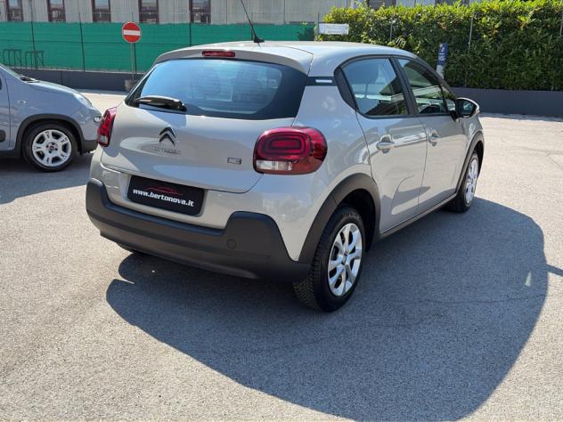 Citroën C3 83 S&S You! - Foto 7