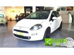 FIAT Punto Evo SPORT 1.3 MTJ 95 C.V 5P TETTO PANORAMICO rif. 23996449