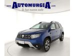 DACIA Duster 1.5 Blue dCi 8V 115 CV 4x2 Prestige Up DaciaPlus rif. 23680246