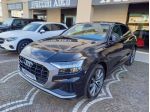 Audi Q8 50 TDI 286 CV quattro tiptronic Sport