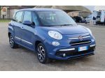 Fiat 500L 1.4 95 CV Lounge