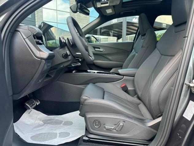 Audi Q3 2.0 tdi S line edition 150cv s-tronic - Foto 7