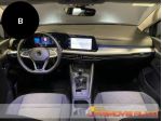 VOLKSWAGEN Golf 2.0 TDI 116CV Life rif. 19062495