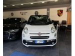 Fiat 500L 1.3 Multijet  Lounge