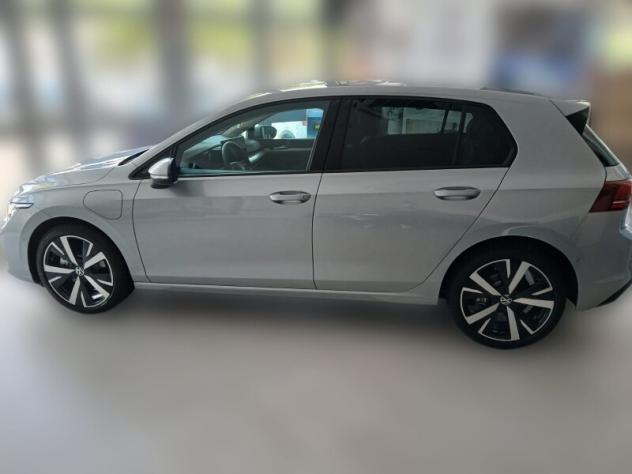 VOLKSWAGEN Golf 8ª serie Golf 1.5 TSI eHybrid DSG Edition Plus - Foto 3