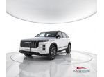 JAECOO J7 Super Hybrid Select - AUTOCARRO rif. 23024250