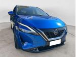 NISSAN Qashqai III 2021 1.5 e-POWER Tekna 2WD e-Shifter rif. 24151676