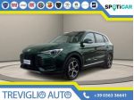 MG ZS 1.5 Hybrid+ Comfort MY26 rif. 24077849