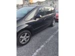 Vendo Ford X Max