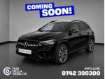 MERCEDES-BENZ GLA 200 d Automatic Progressive Advanced rif. 24053431