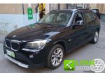 BMW X1 xDrive18d rif. 24155900