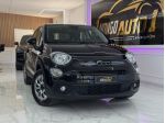 Fiat 500X 1.0  120CV Full Optional