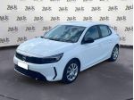 Opel Corsa Corsa 1.2 Corsa s&s 75cv