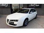 ALFA ROMEO 159 S.W. 2.0 100KW 136CV ANNO 2012