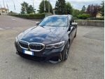 BMW 340 M 340i xDrive Touring rif. 24111662