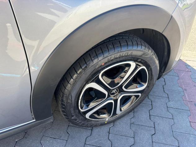 Citroen C3 PureTech 83 S&S Max - Foto 4