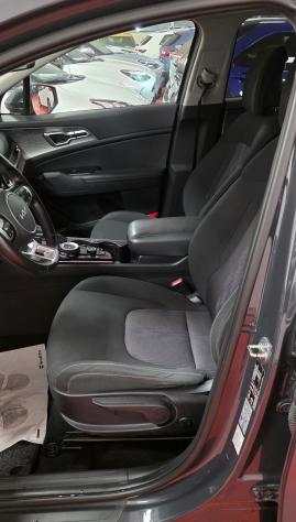 Kia Sportage Sportage 1.6 CRDi MHEV DCT Style - Foto 7