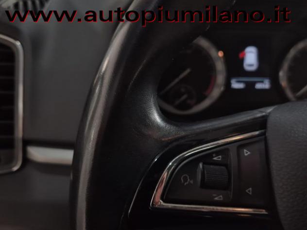 SKODA Karoq 1.6 TDI SCR DSG Style rif. 23815720 - Foto 9