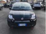 FIAT Panda Cross 1.0 FireFly S&S Hybrid rif. 22072960