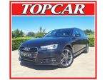 Audi A4 - Tetto, Virtual, Pelle, Xeno, Navi, Full Full