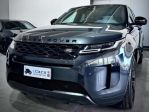 Land Rover Range Rover Evoque 2.0d 150CV i4 Mhev R-Dynamic S