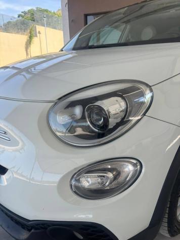 Fiat 500X 1.6 MultiJet 120 CV Lounge - Foto 3