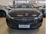 OPEL Astra 1.6 CDTi 110CV COSMO rif. 23727669