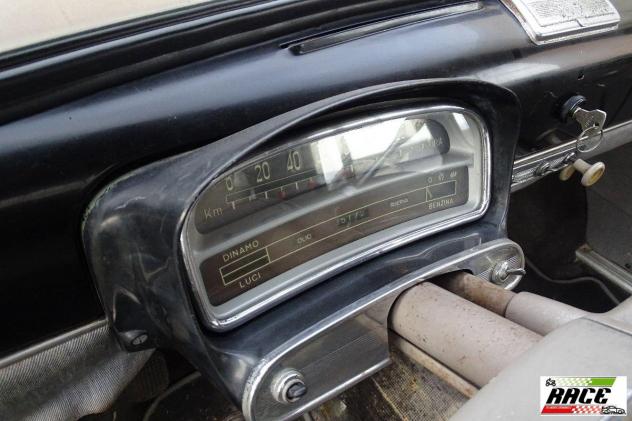 FIAT - 1100 - Foto 10