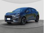 Ford Puma Puma 1.0 EcoBoost Hybrid 125 CV S&S aut. ST-Line X