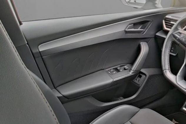 CUPRA Leon Sportstourer 1.4 e-HYBRID 204 CV DSG rif. 24049050 - Foto 7
