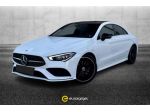 MERCEDES-BENZ CLA 250 Automatic 4Matic Premium rif. 23757151