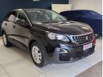 Peugeot 3008 BlueHDi 130 S&S Business