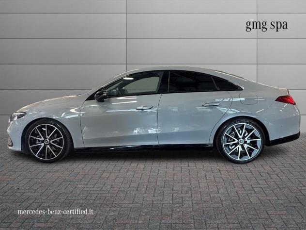 Mercedes-Benz CLA 220 Premium Plus auto - Foto 6
