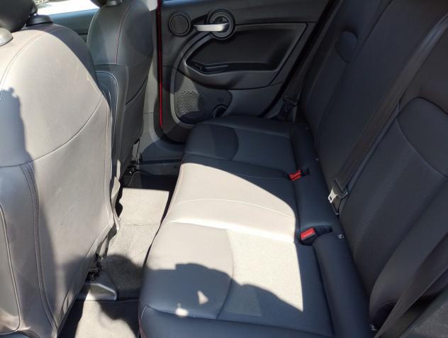 FIAT 500X 1.0 T3 120cv MT E6D Sport - Foto 4