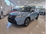 SUZUKI Vitara 1.4 Hybrid Top Bicolor EXTRA PROMO+INCENTIVO rif. 24159167
