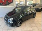 FIAT 500 1.3 Multijet 95 CV S rif. 23979234
