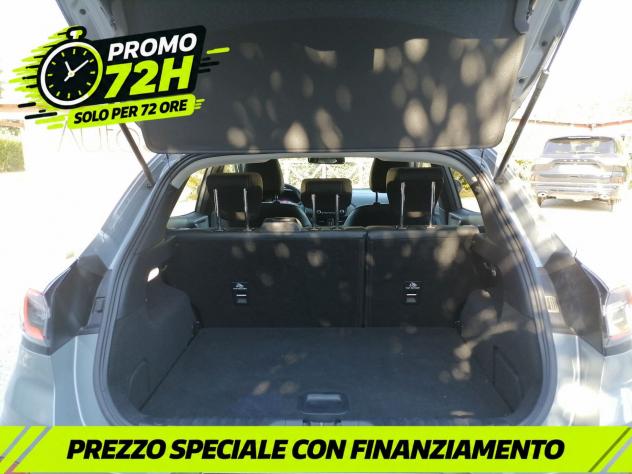 Ford Puma 1.0 ecoboost h Titanium X s&s 125cv - Foto 10