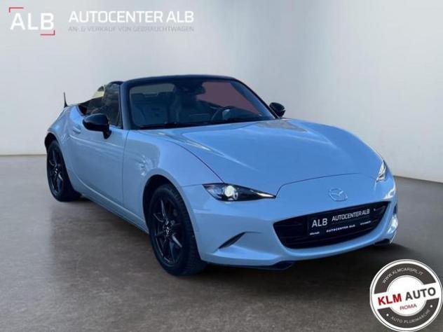 MAZDA MX-5 1.5L Skyactiv-G Exceed + altre rif. 23666161 - Foto 7