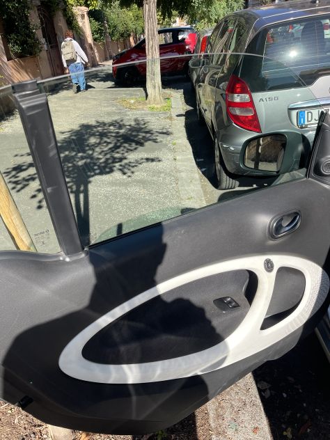 Smart Fortwo Perfetta - Foto 3