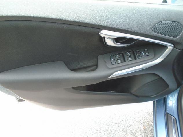 V40 '14 1.6 D2 EURO 5B UNIPRO OK NEOP. - Foto 6